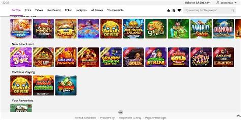 najbolja online casina|Top 9 online casino Hrvatska (2023) .